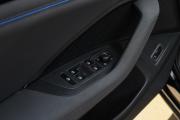 Volkswagen Tiguan III (China Market) Москва  - изображение 51