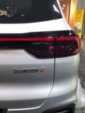 Xcite X-Cross 8 Саратов  - изображение 45
