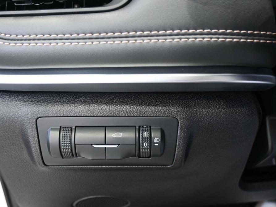 Chery Tiggo 8 I Ростов-на-Дону  - изображение 27