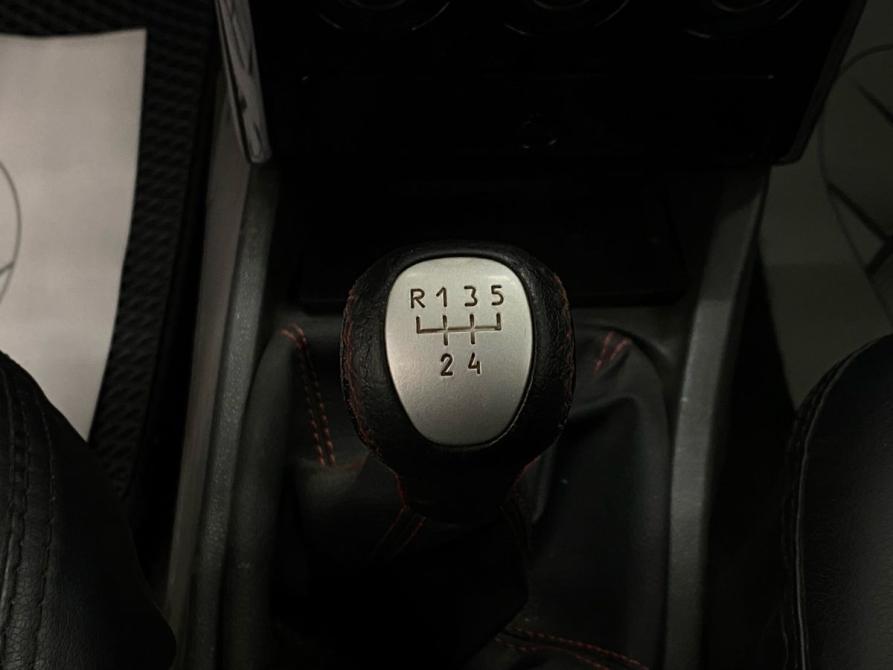 Lada (ВАЗ) Priora I Энгельс  - изображение 28