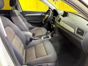 Audi Q3 I (8U) Ижевск  - изображение 32