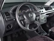 Skoda Fabia II Рестайлинг Кемерово  - изображение 26