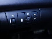 Kia Cerato II Ижевск  - изображение 38