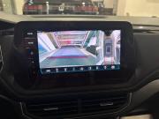 Volkswagen Tharu XR Санкт-Петербург  - изображение 24