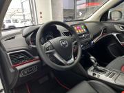 Changan CS55 Новосибирск  - изображение 20