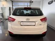 Hyundai ix35 I Рестайлинг Подольск  - изображение 30