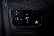 Kia K5 III Тюмень  - изображение 48