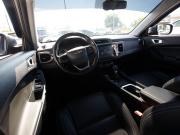 Chery Tiggo 4 I Рестайлинг Челябинск  - изображение 27