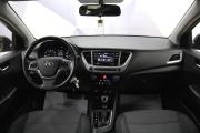 Hyundai Solaris II Чебоксары  - изображение 44
