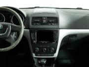 Skoda Yeti I Санкт-Петербург  - изображение 31
