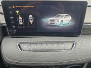 Haval Jolion I Рестайлинг Ярославль  - изображение 66