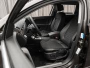 Volkswagen Passat B7 Москва  - изображение 33