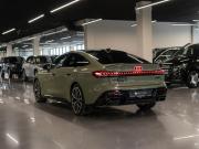 Audi A5 III (B10) Москва  - изображение 32