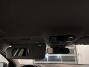 Kia Ceed III Чебоксары  - изображение 70