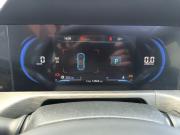 Changan CS35 Plus I Рестайлинг Тольятти  - изображение 35
