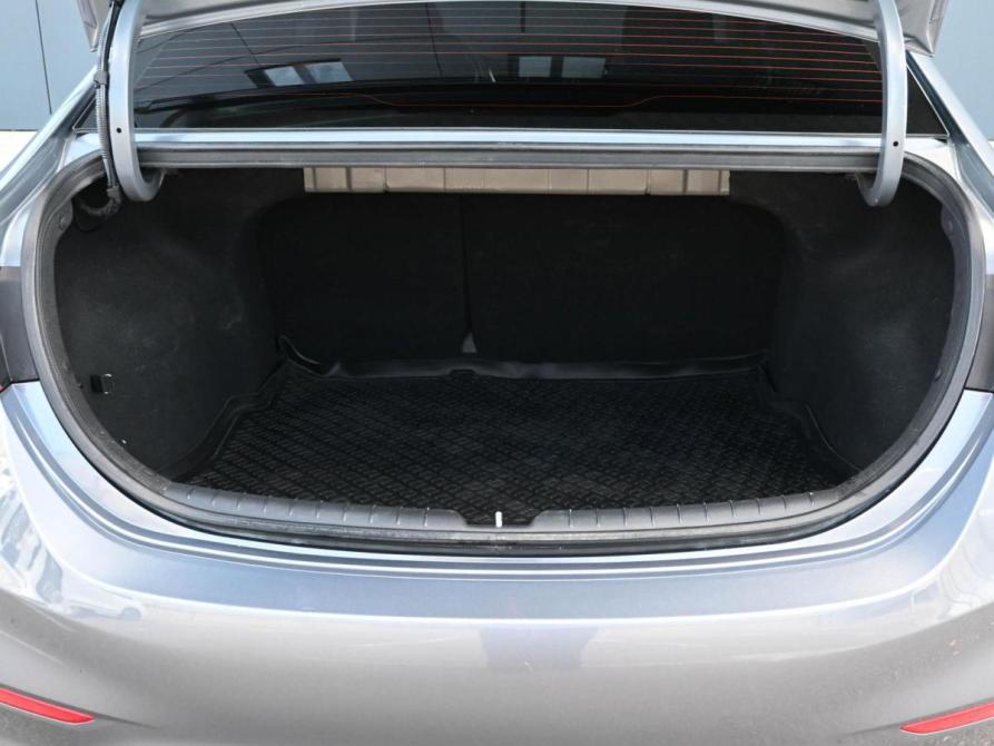 Hyundai Solaris II Новороссийск  - изображение 22