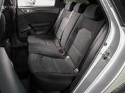 Kia Ceed III Воронеж  - изображение 29
