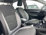 Lada (ВАЗ) Vesta I Рестайлинг (NG) Екатеринбург  - изображение 17