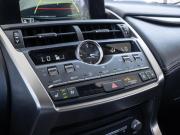 Lexus NX I Рестайлинг Волгоград  - изображение 48