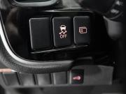 Mitsubishi Outlander III Иркутск  - изображение 47