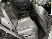 Hyundai Santa Fe III Рестайлинг Санкт-Петербург  - изображение 35
