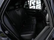 BMW X5 III (F15) Волгоград  - изображение 27