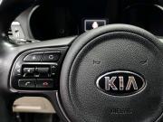 Kia Optima IV Ставрополь  - изображение 43