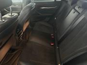 BMW X6 II (F16) Кемерово  - изображение 34