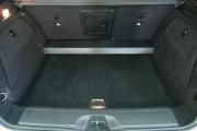 Mercedes-Benz B-Класс II (W246) Омск  - изображение 48