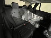 Mercedes-Benz GLC I (X253) Ижевск  - изображение 48