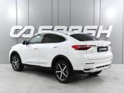 Haval F7x I Ростов-на-Дону  - изображение 24