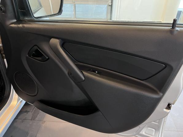 Lada (ВАЗ) Granta I Рестайлинг с пробегом 2019 года, цена 500 000 рублей, 132855 км, седан, Автокод Объявления