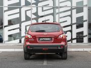 Nissan Qashqai I Рестайлинг Краснодар  - изображение 25