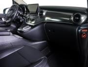 Mercedes-Benz V-Класс III (W447) Рестайлинг Москва  - изображение 31