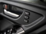 Subaru Forester IV Рестайлинг 2 Иркутск  - изображение 47