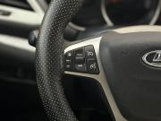 Lada (ВАЗ) Vesta I Екатеринбург  - изображение 63