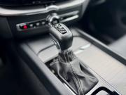Volvo XC60 II Санкт-Петербург  - изображение 30