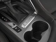 Changan CS35 Plus I Рестайлинг Москва  - изображение 40
