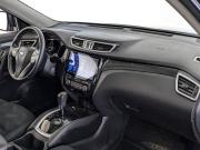 Nissan X-Trail III Москва  - изображение 43