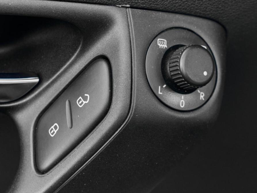 Volkswagen Polo V Рестайлинг Екатеринбург  - изображение 18
