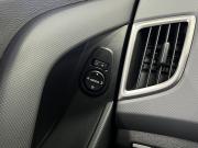 Hyundai Creta I Уфа  - изображение 35