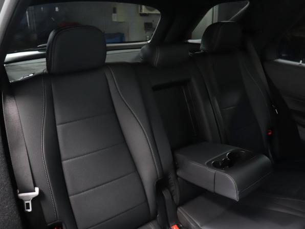 Mercedes-Benz GLE II (V167) Рестайлинг с пробегом 2025 года, цена 9 400 000 рублей, 27920 км, внедорожник, Автокод Объявления
