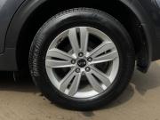 Kia Sportage IV Москва  - изображение 28