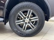 Toyota Fortuner II Вологда  - изображение 40