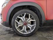 Kia Seltos I Москва  - изображение 45