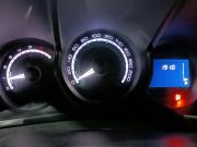 Lada (ВАЗ) XRAY I Санкт-Петербург  - изображение 20