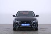 Hyundai Solaris II Омск  - изображение 23