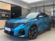 GAC GS3 Новосибирск  - изображение 16
