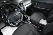 Kia Rio III Рестайлинг Тюмень  - изображение 28