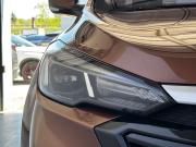 BAIC X35 Уфа  - изображение 43